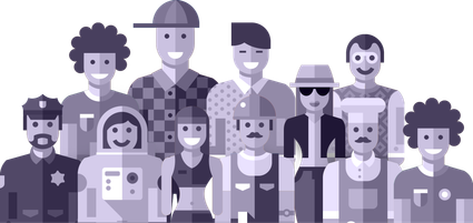 Web designer toronto