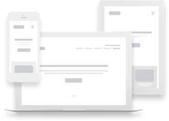 3magine Envisage Process