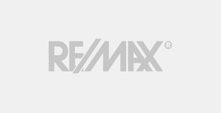 Remax Logo