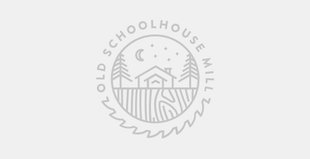 Old Schoolhouse Mill Logo